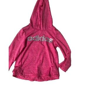 LOT of 2T / 24 Mo GIRLS Clothes Gymboree, Betsey Johnson Name Brands Pink Girly